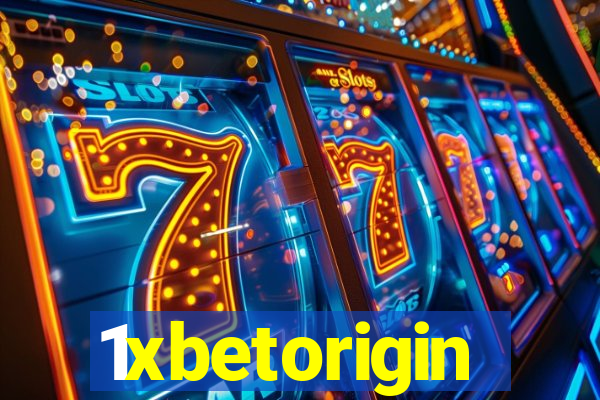 1xbetorigin