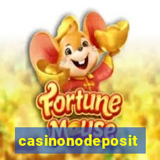 casinonodeposit