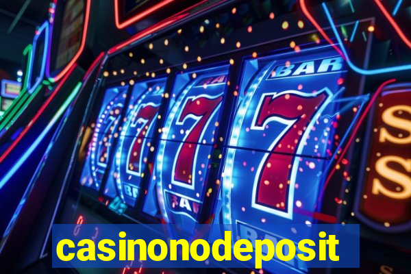 casinonodeposit