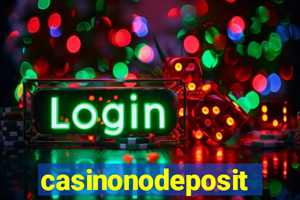 casinonodeposit