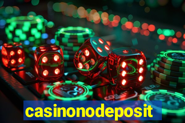 casinonodeposit