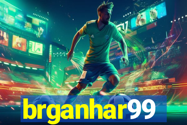 brganhar99