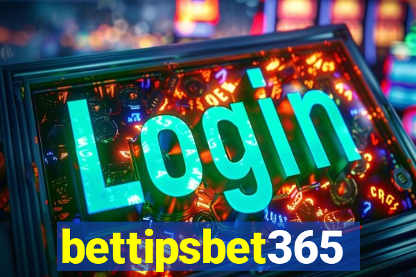 bettipsbet365