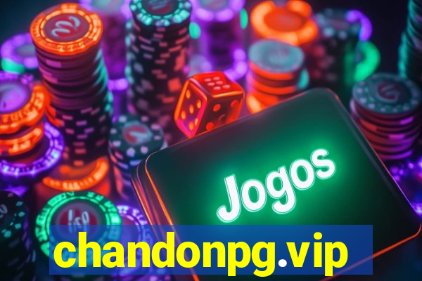 chandonpg.vip