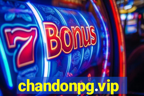 chandonpg.vip