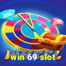 win 69 slot