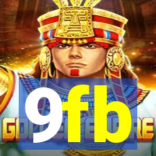 9fb