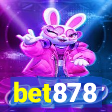 bet878