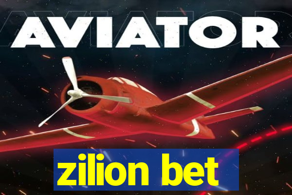 zilion bet