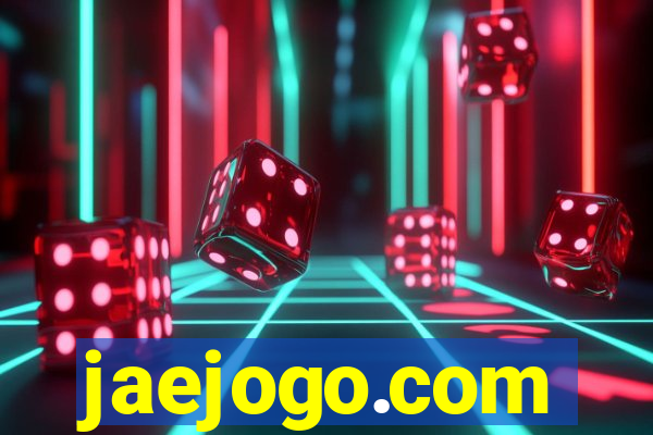 jaejogo.com