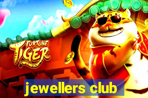 jewellers club