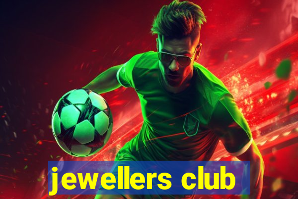 jewellers club