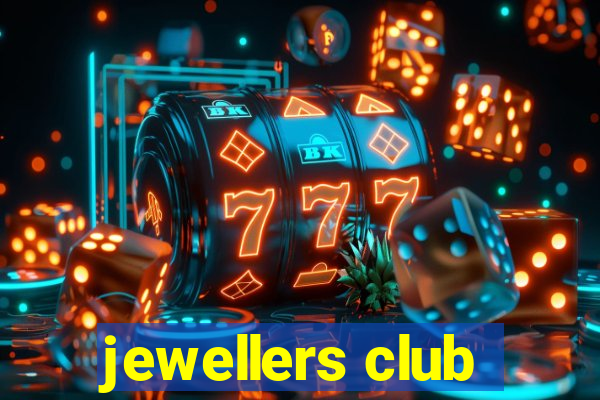 jewellers club