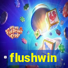 flushwin