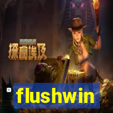 flushwin