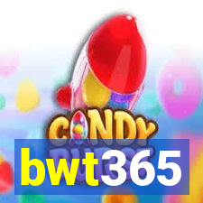 bwt365