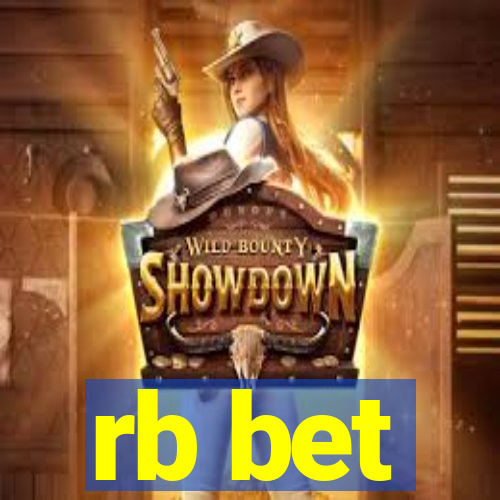 rb bet