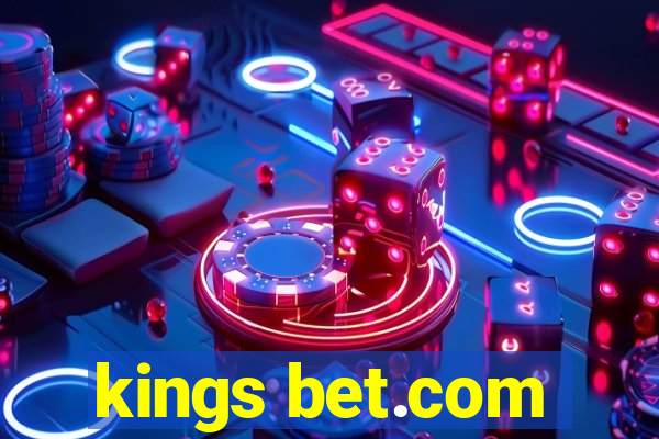 kings bet.com