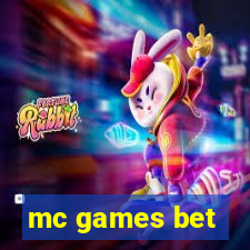 mc games bet