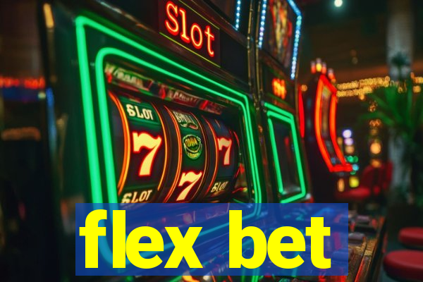 flex bet