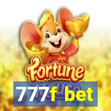 777f bet