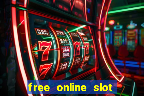 free online slot machines cleopatra