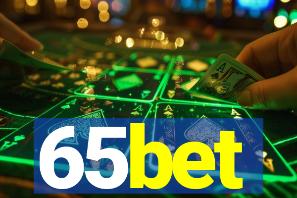 65bet