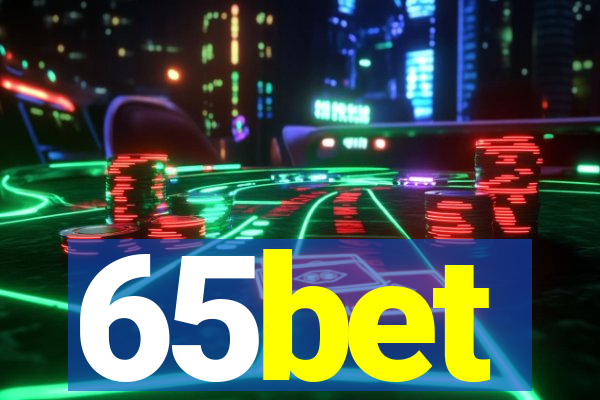 65bet