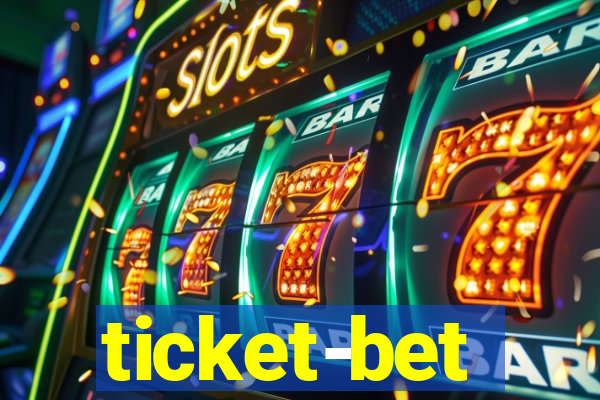 ticket-bet