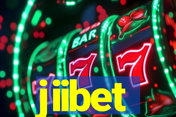 jiibet