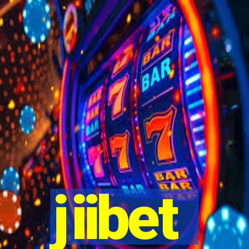 jiibet