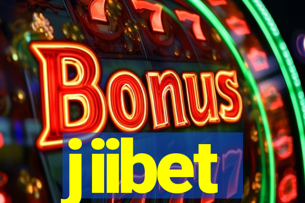 jiibet