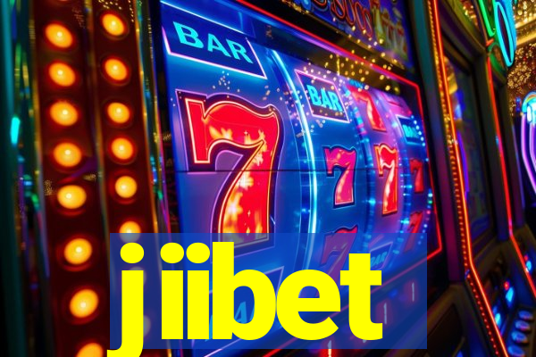 jiibet