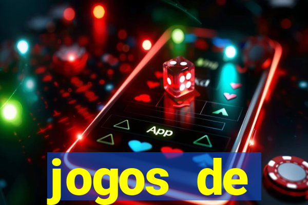 jogos de gerenciamento android