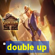 double up