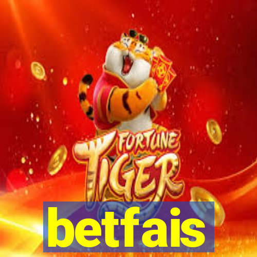 betfais