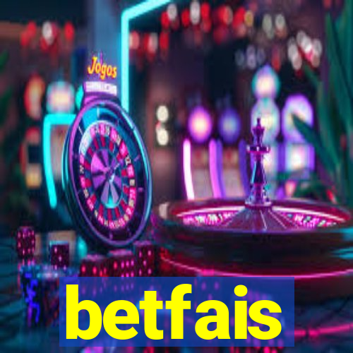 betfais