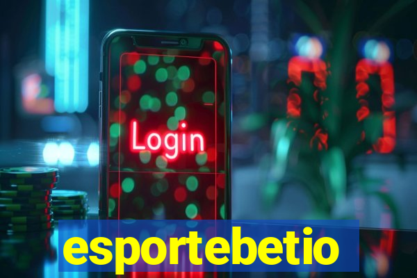 esportebetio