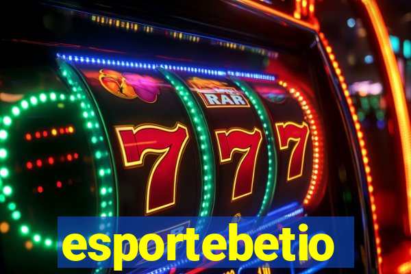 esportebetio