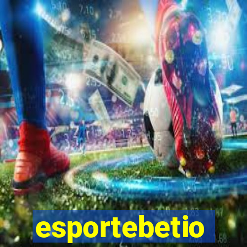 esportebetio