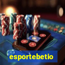 esportebetio