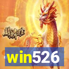 win526