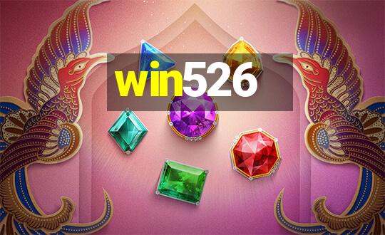 win526