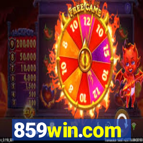 859win.com