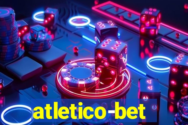 atletico-bet