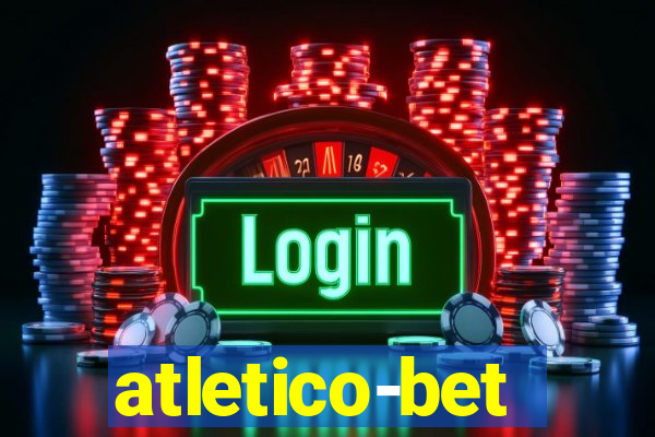 atletico-bet