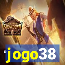 jogo38