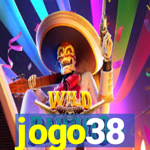 jogo38