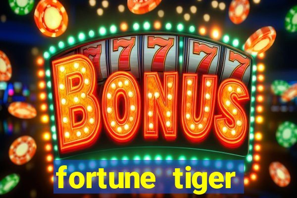 fortune tiger download apk