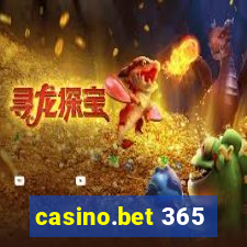 casino.bet 365